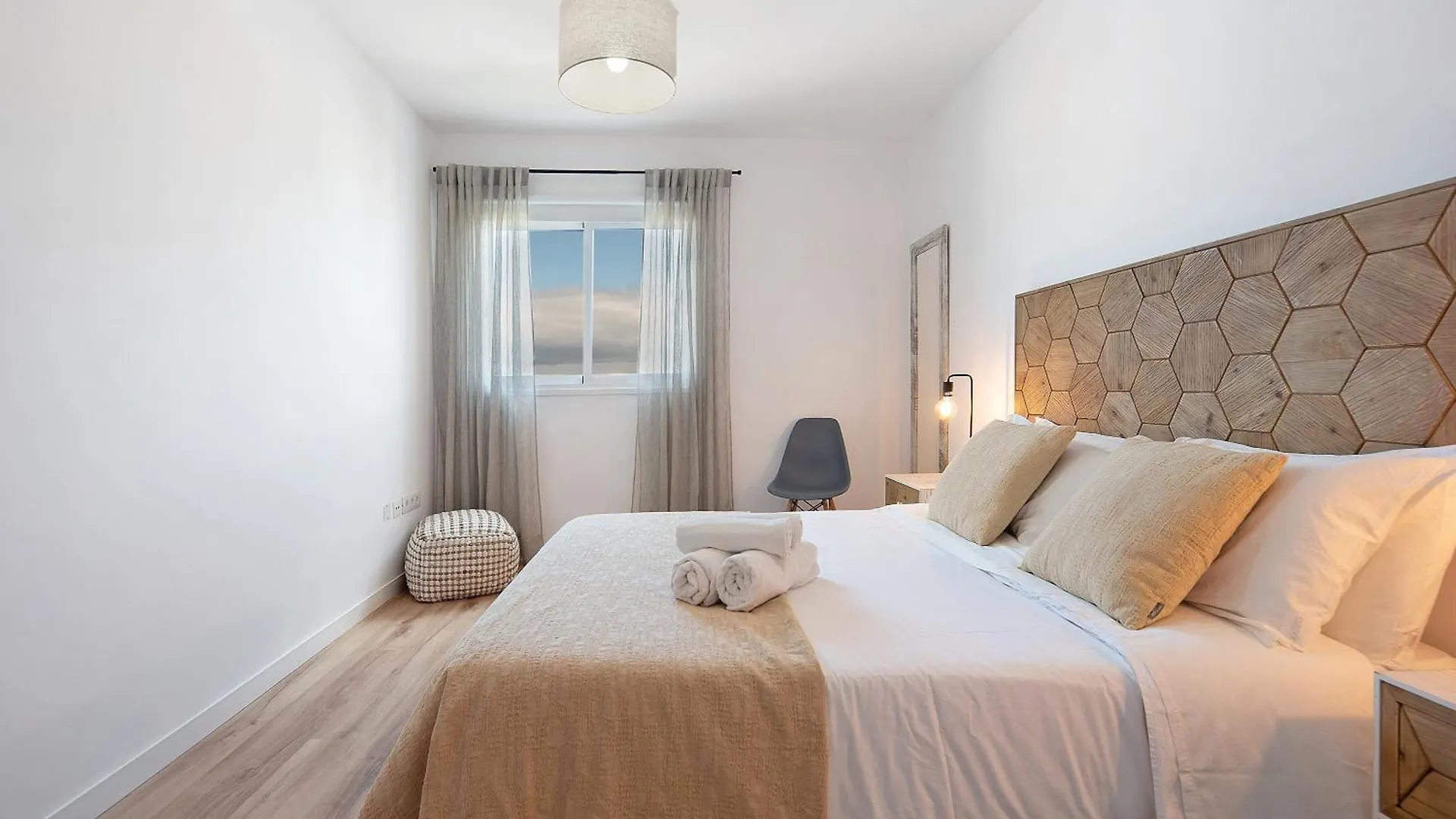 Apartamento Casa Tatiana Vacacional Icod De Los Vinos