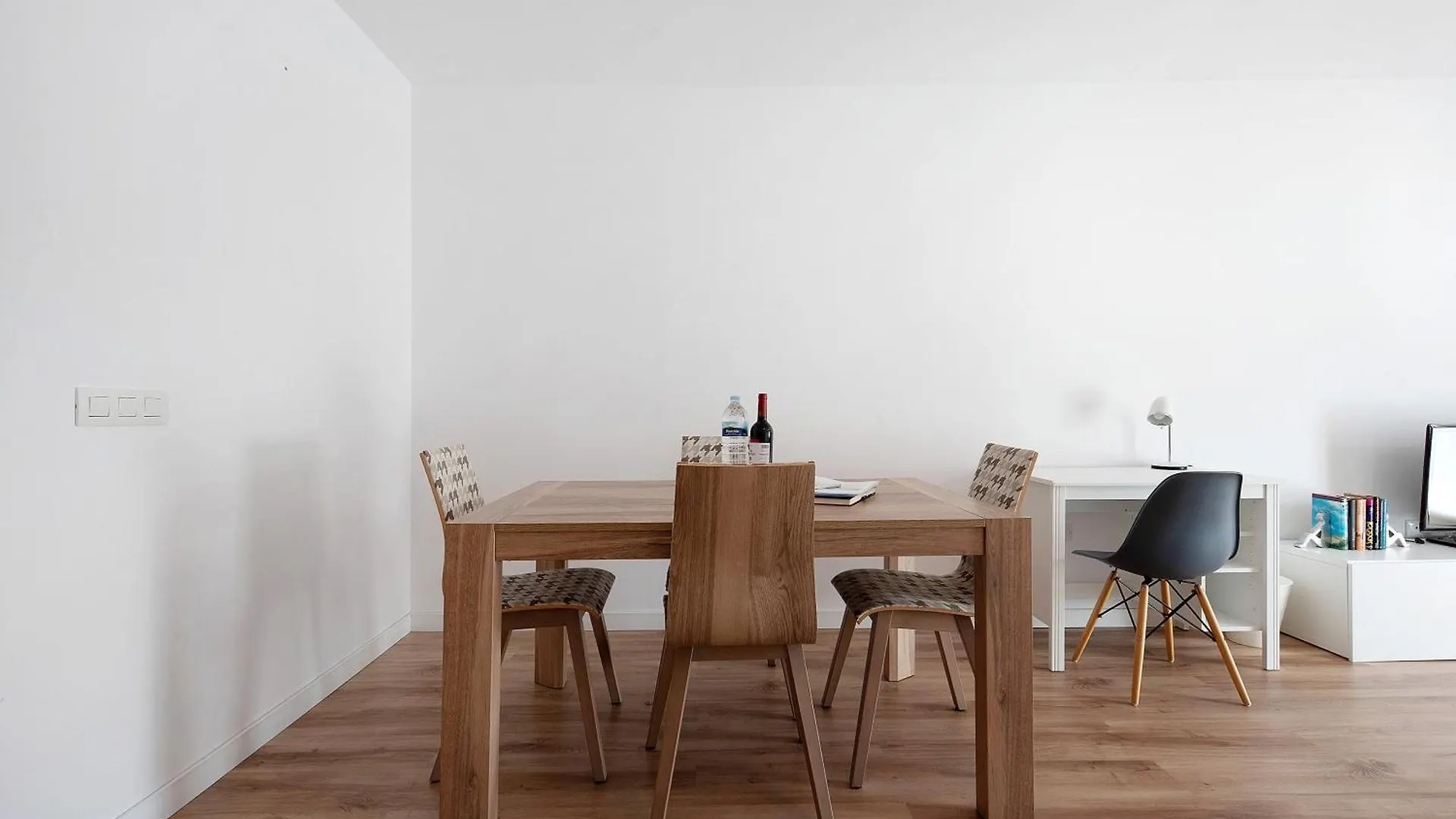 Apartamento Casa Tatiana Vacacional Icod De Los Vinos España