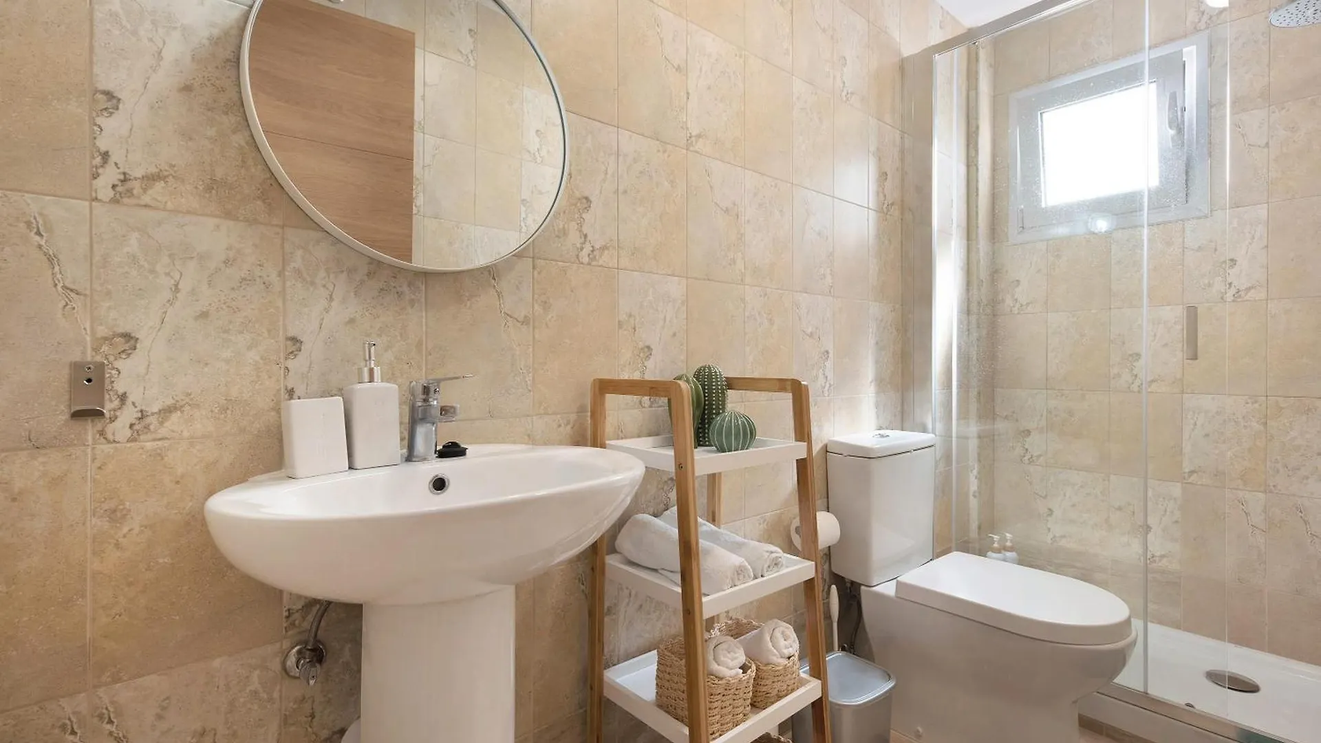 Apartamento Casa Tatiana Vacacional Icod De Los Vinos