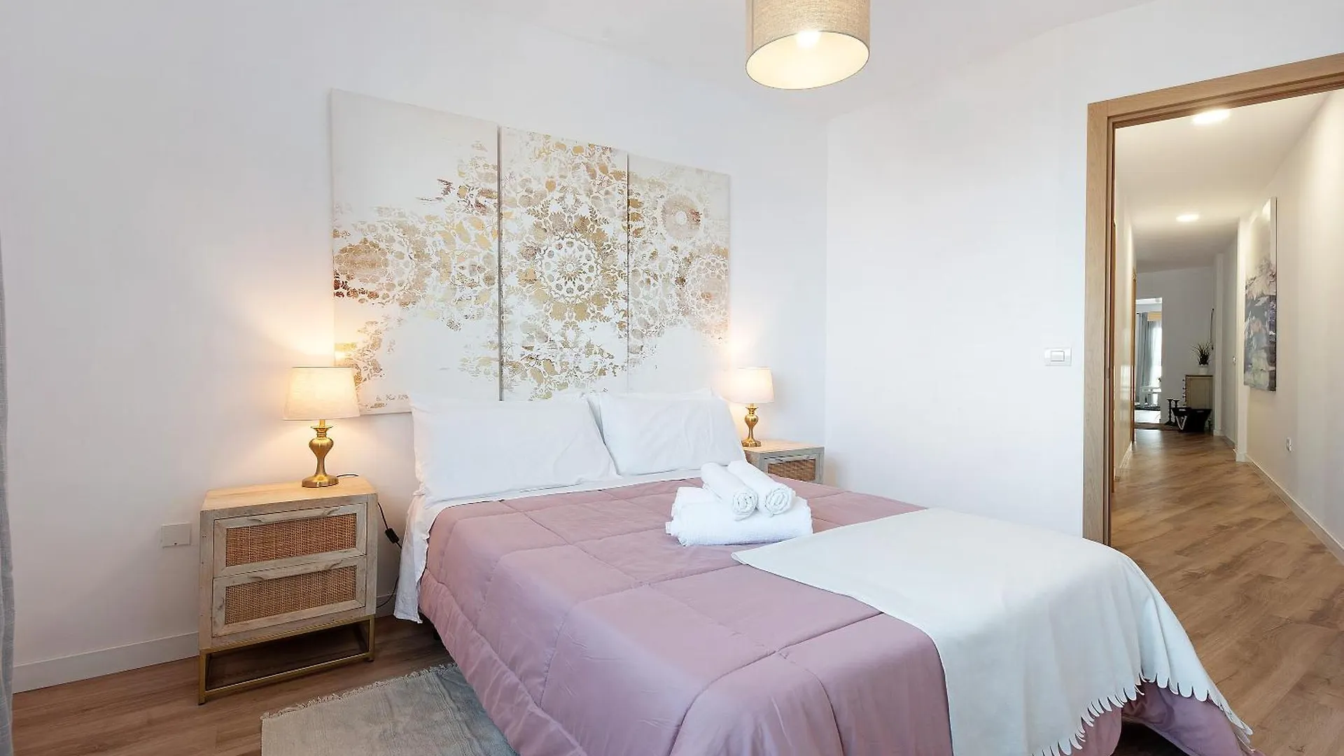 Casa Tatiana Vacacional Apartman Icod de los Vinos Spanyolország