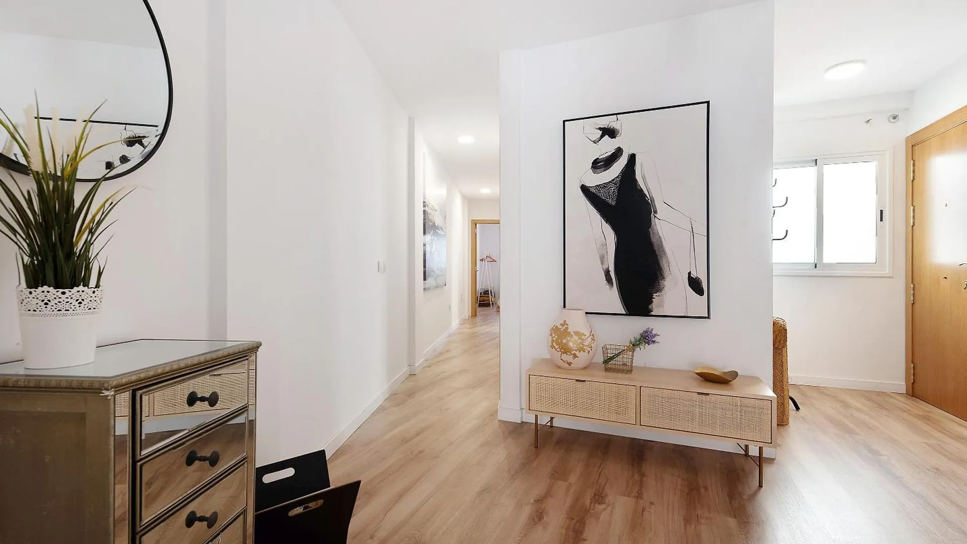 Apartamento Casa Tatiana Vacacional Icod De Los Vinos